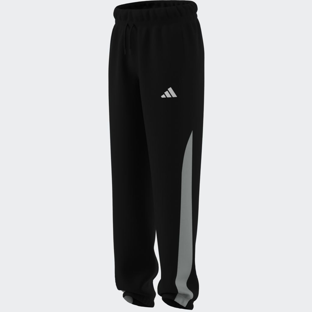 adidas Sportswear Sporthose »J CB FL PT«