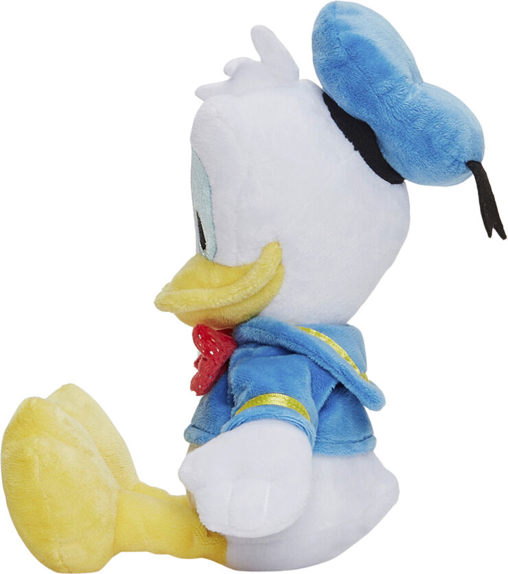 Disney Disney - Donald Core 25c