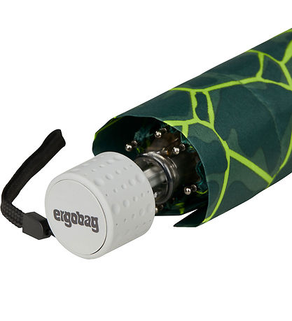 Ergobag Regenschirm - BearRex