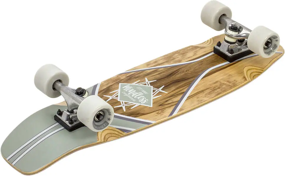 Mindless Core Mini Cruiser Board | SkatePro