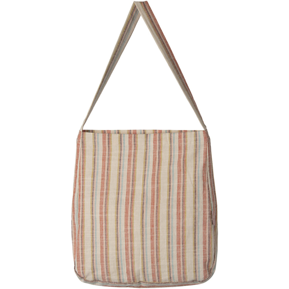 Køb Maileg Tote Bag, Stripes - One Strop