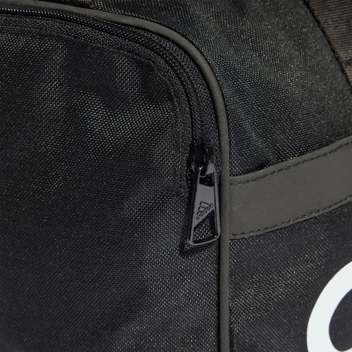 Adidas Essentials Linear Duffel XS