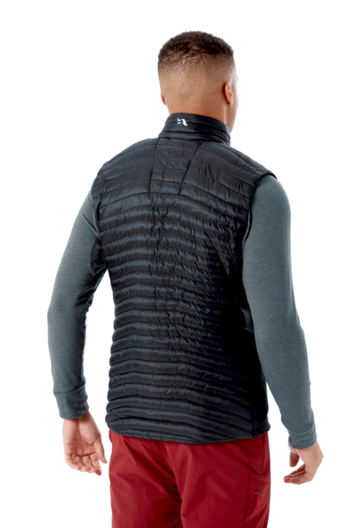 Rab<br>Cirrus Flex 2.0