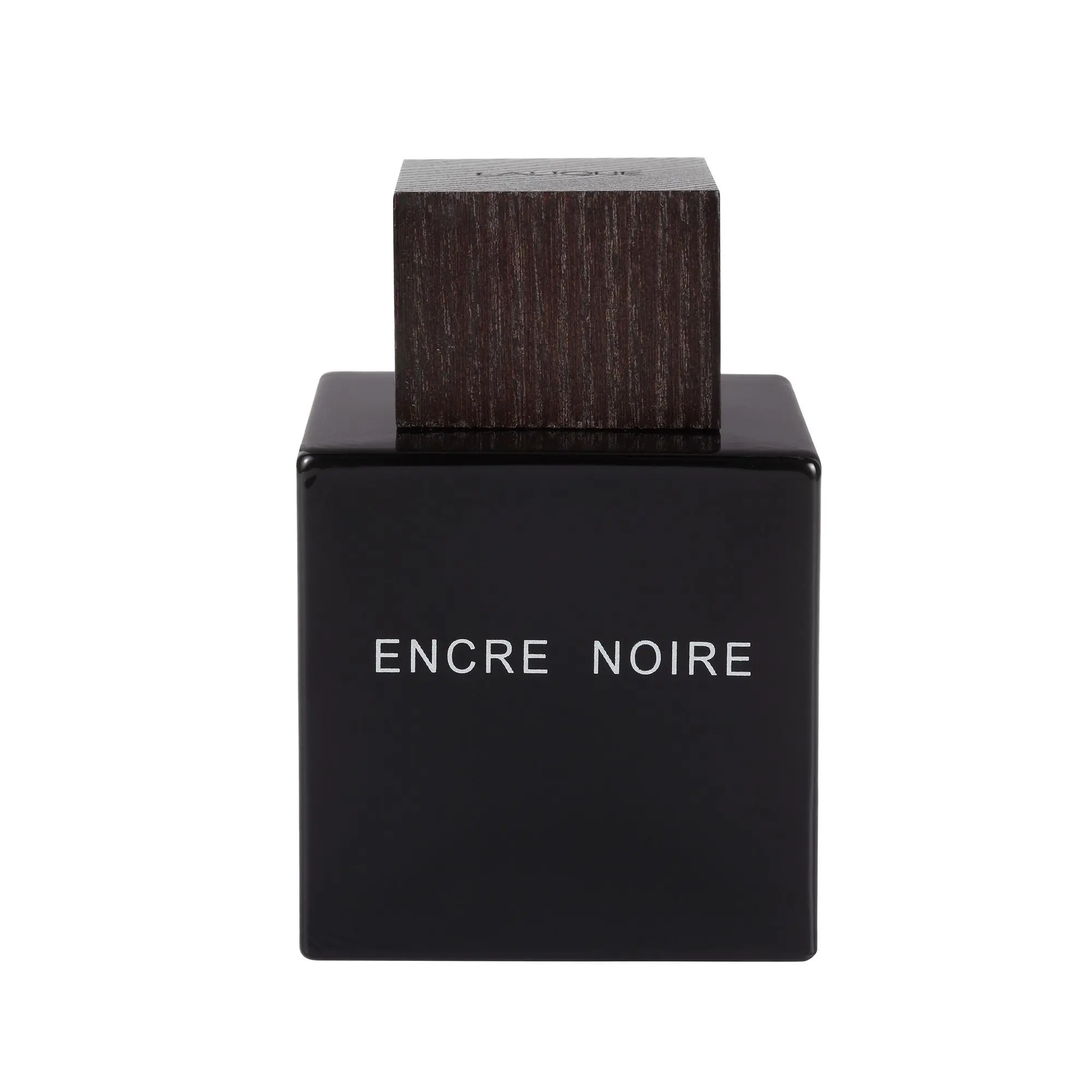 Lalique - Encre Noire Eau de Toilette- Eau de toilette