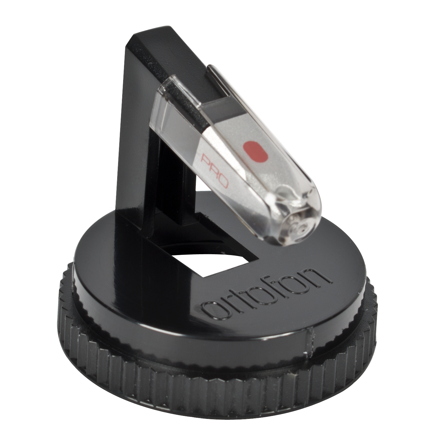 Ortofon Stylus Pro