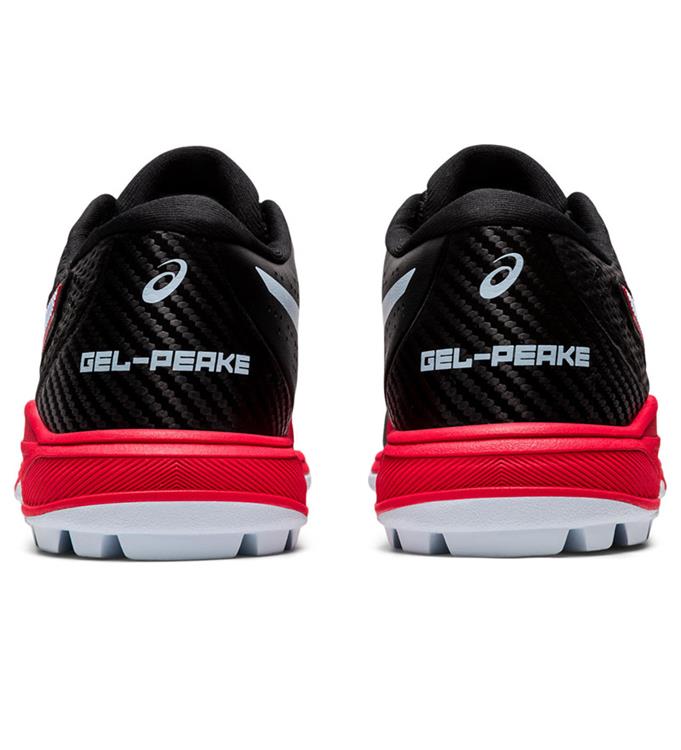 ASICS Women Gel-Peake 2 Hockeyschoenen