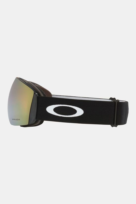 Oakley Oakley Flight Deck L Skibril