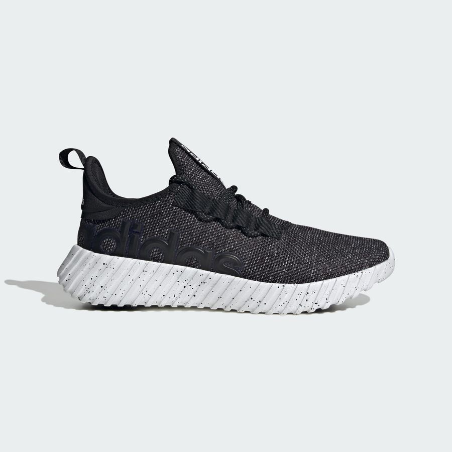 adidas Chaussures Kaptir 3.0 - Noir