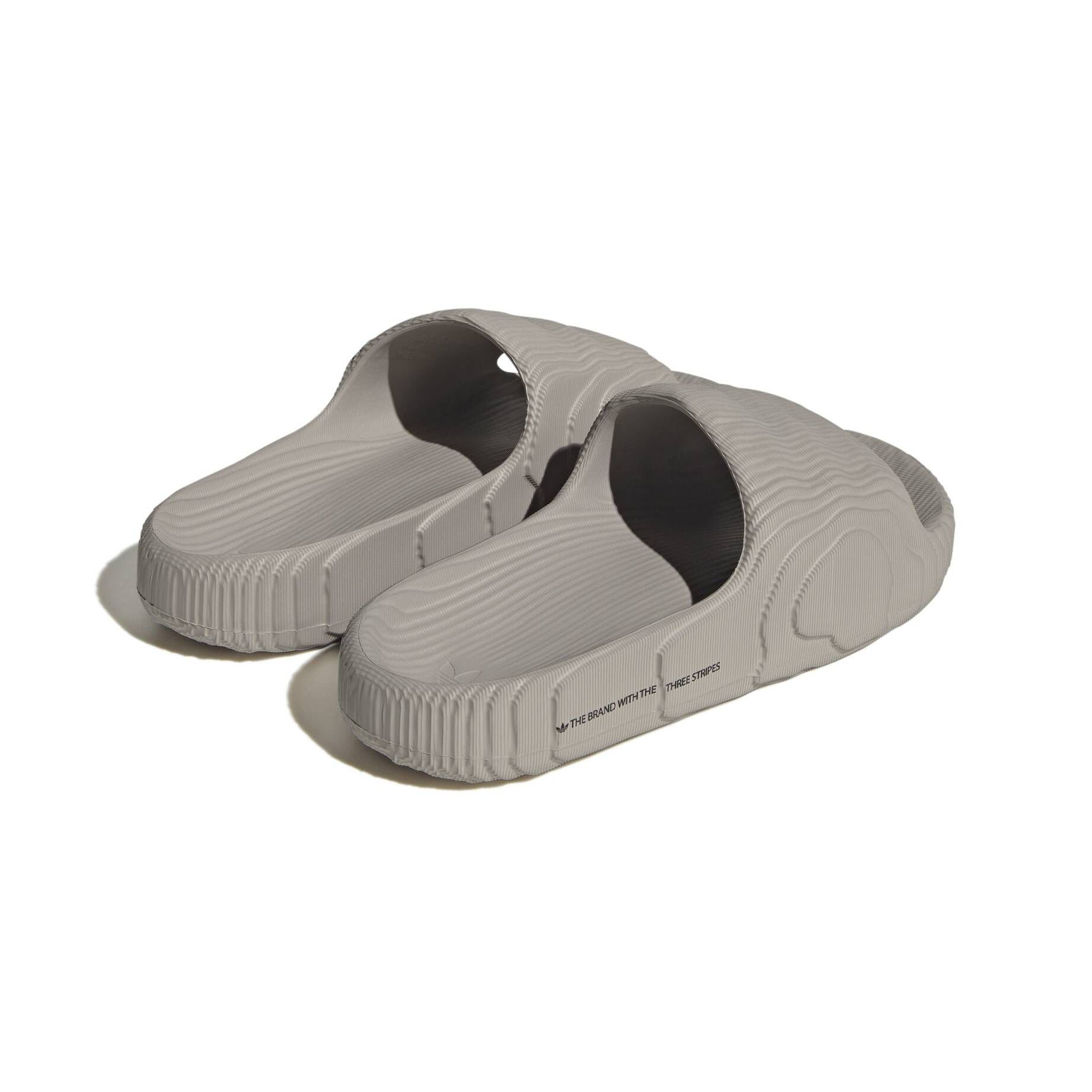 adidas Originals| Herren Pantoletten ADILETTE 22