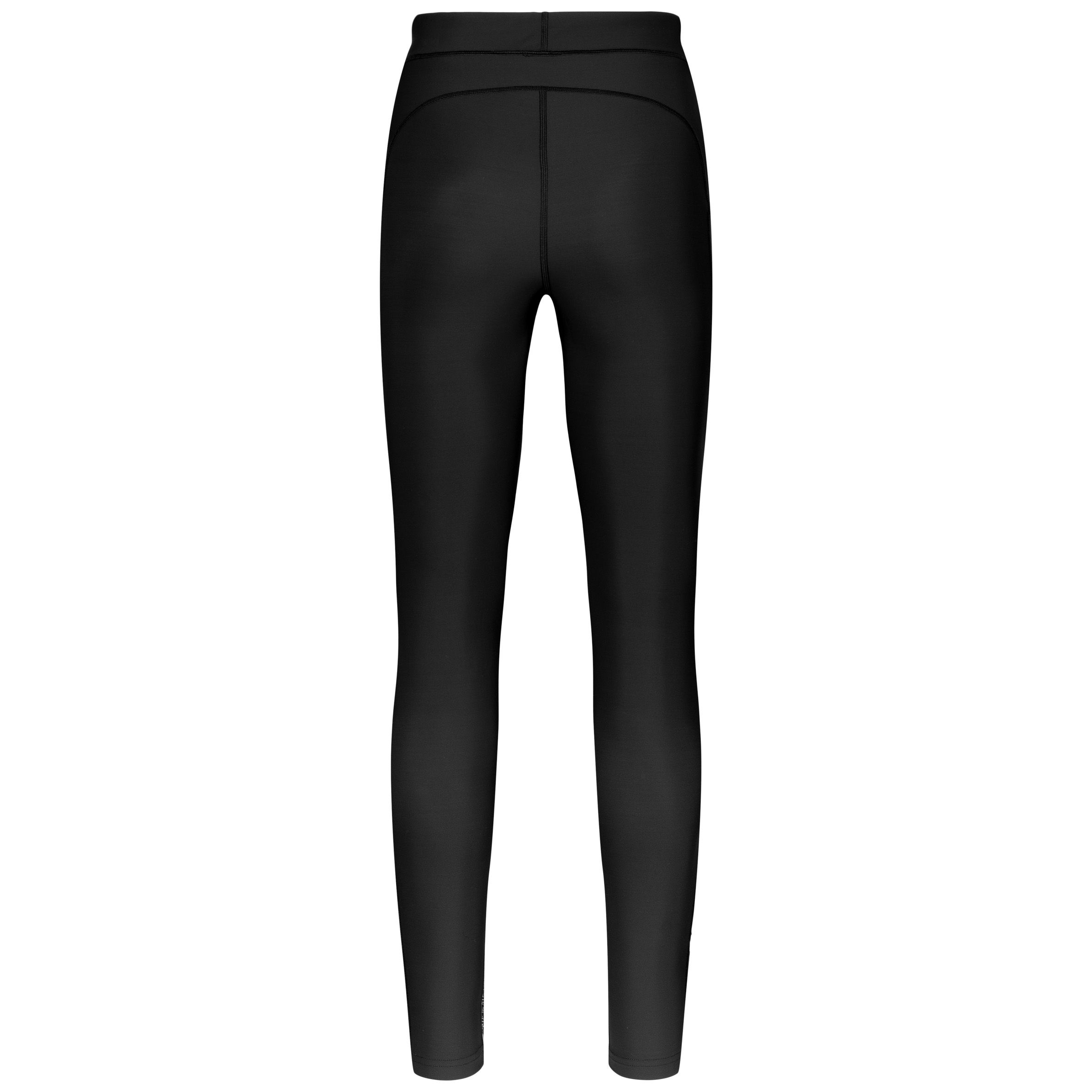 johaug discipline 2 0 traeningstights dame 343 220759 black