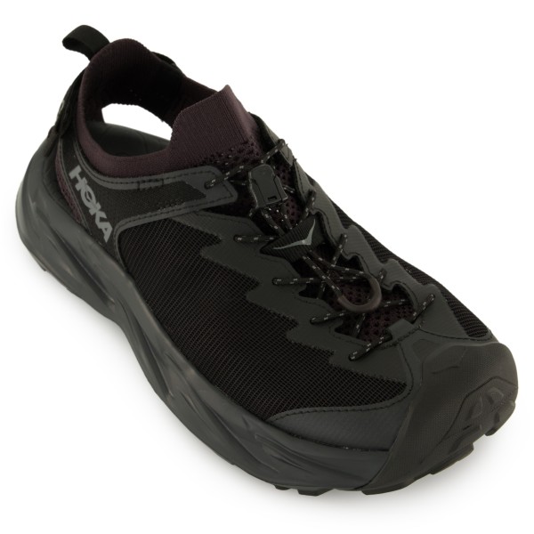 HOKA - Hopara 2 - Chaussures multisports