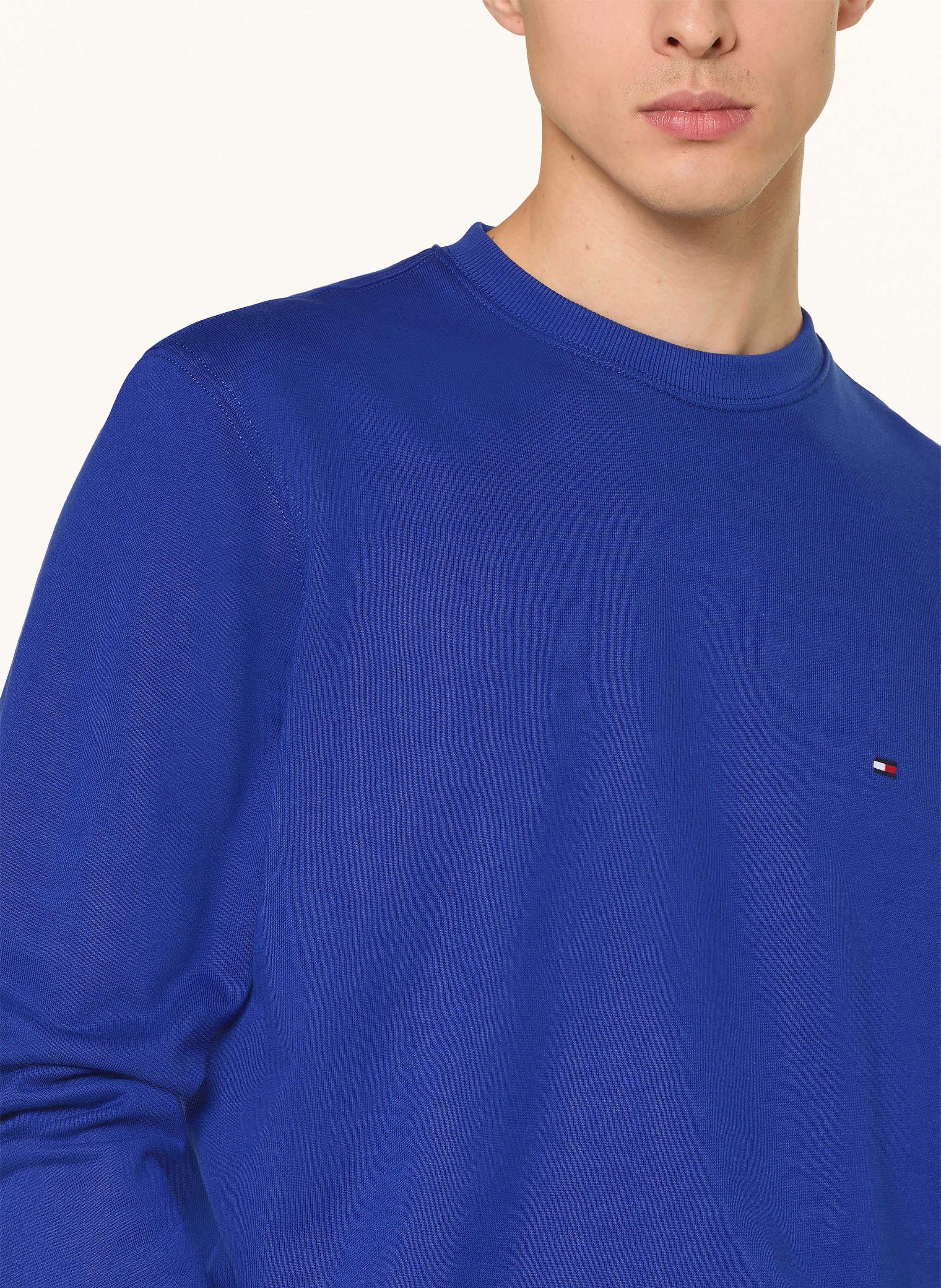 TOMMY HILFIGER Sweatshirt