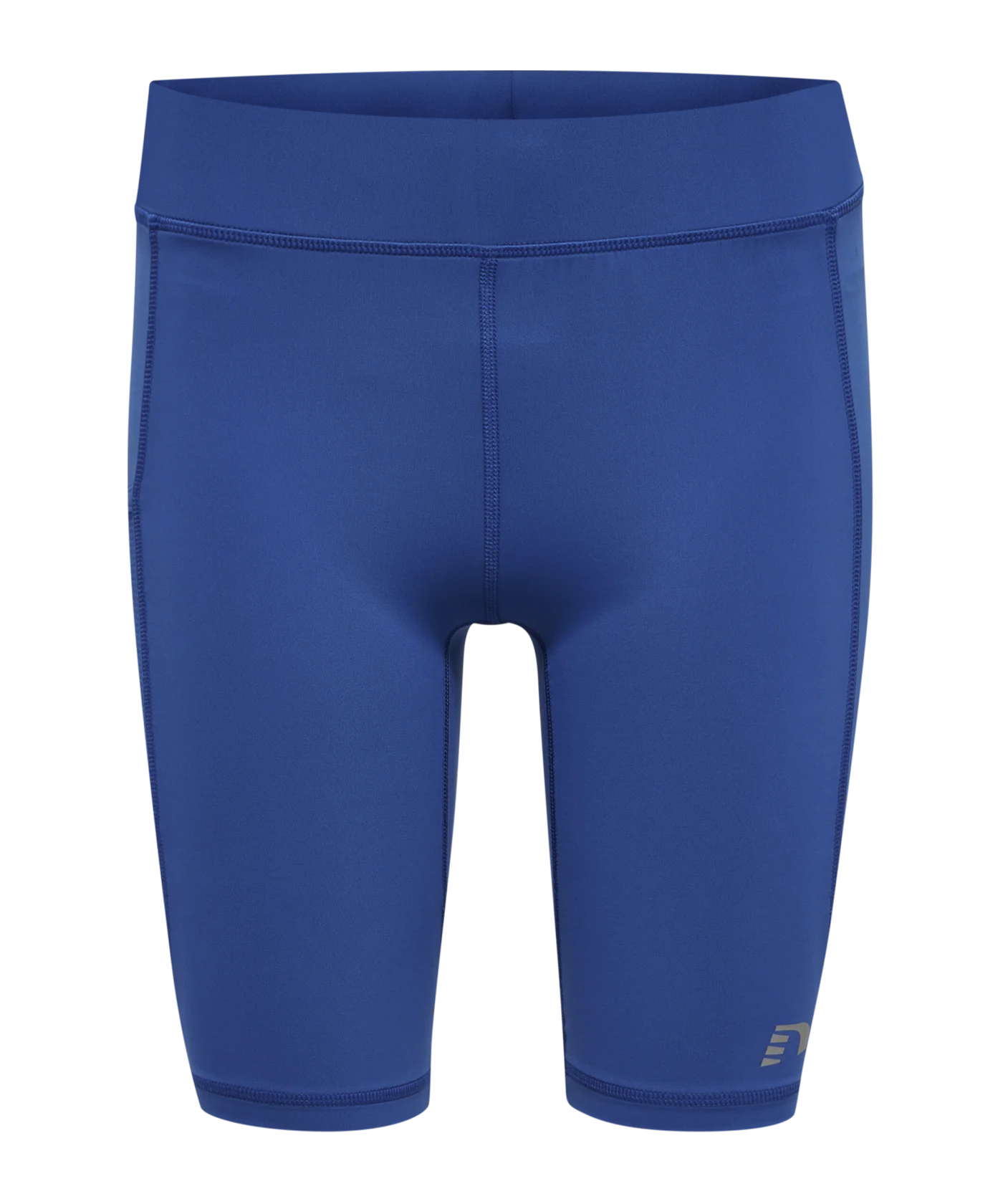 Newline Core Short Leggings Running Damen F7045