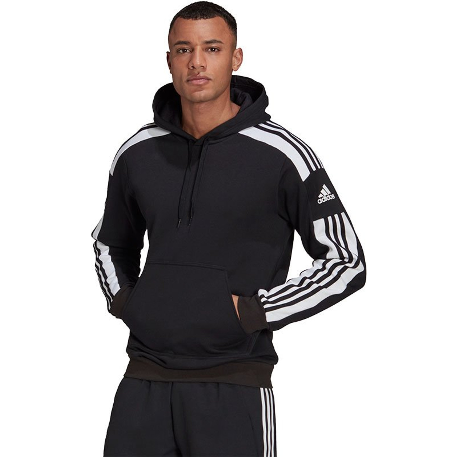 adidas Squadra Sweat Trainingspak