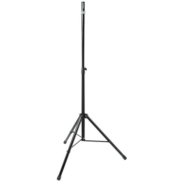K&M 21439 