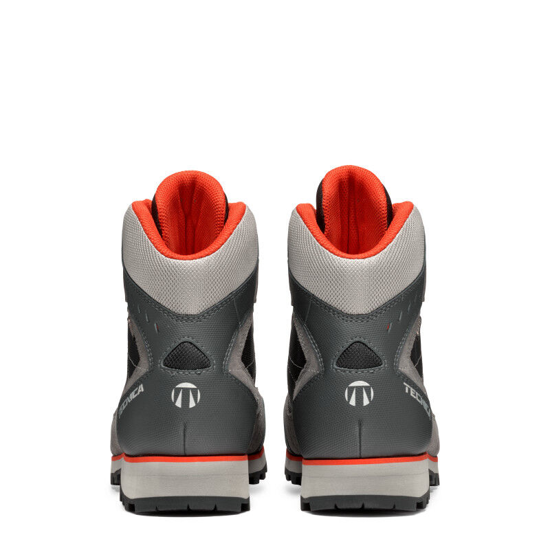 Makalu IV GTX - Chaussures trekking homme