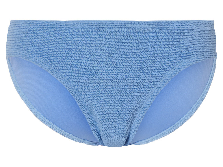 Dames bikinibroekje
