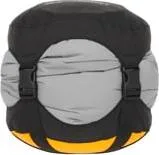 Sea To Summit Evac Eco Compression Drybag 8 L High Rise
