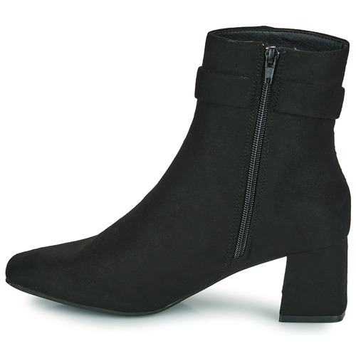 Moony Mood - VERONICA - Noir