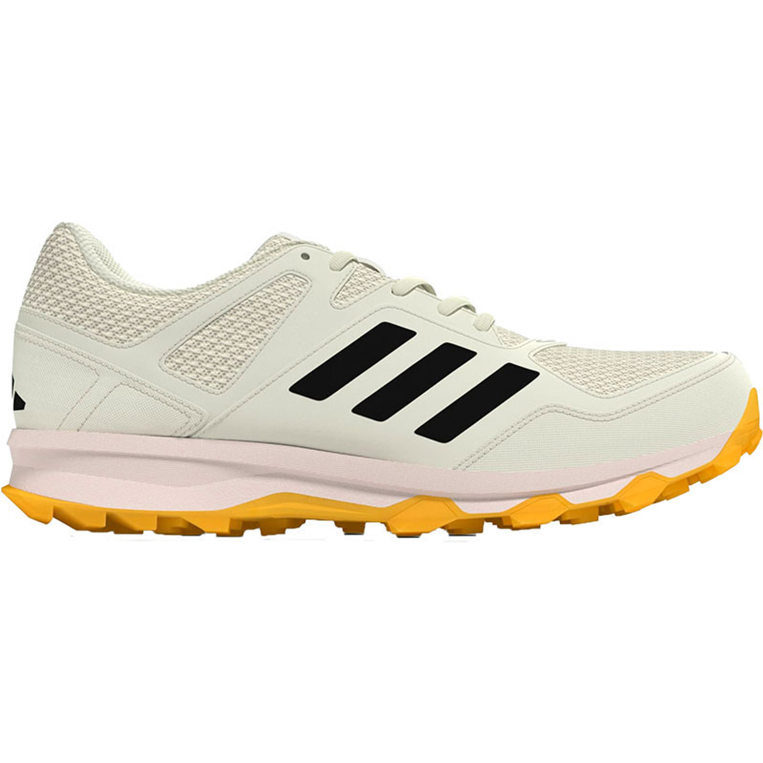 adidas Fabela Rise Dames