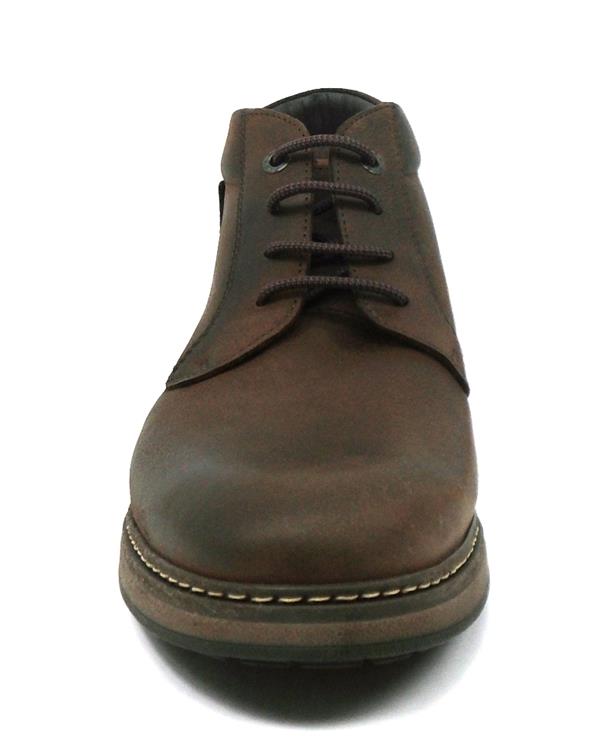 Fluchos F1593 desert castano com 1