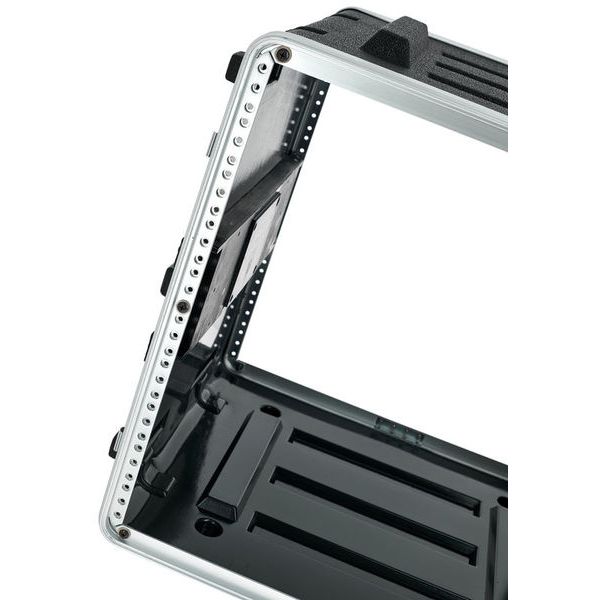 Thomann Rack Case 10U