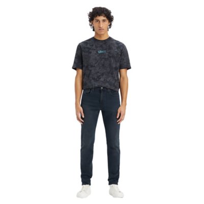 Jean homme 512 Slim Taper 1208 Under The Moonl LEVIS