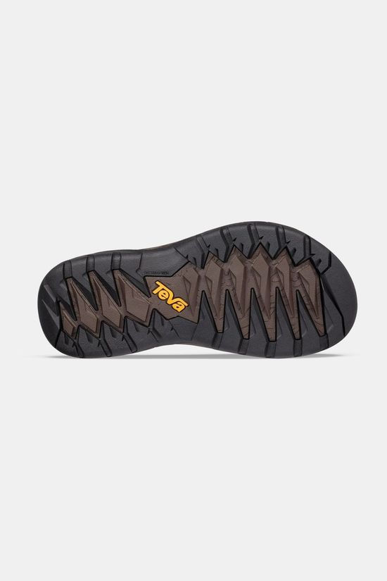Teva Teva M Terra Fi 5 Universal Leather