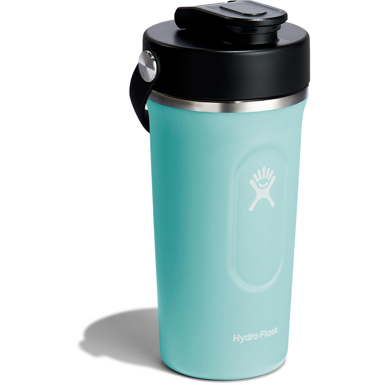 Hydro Flask 24oz Insulated Shaker Flasche