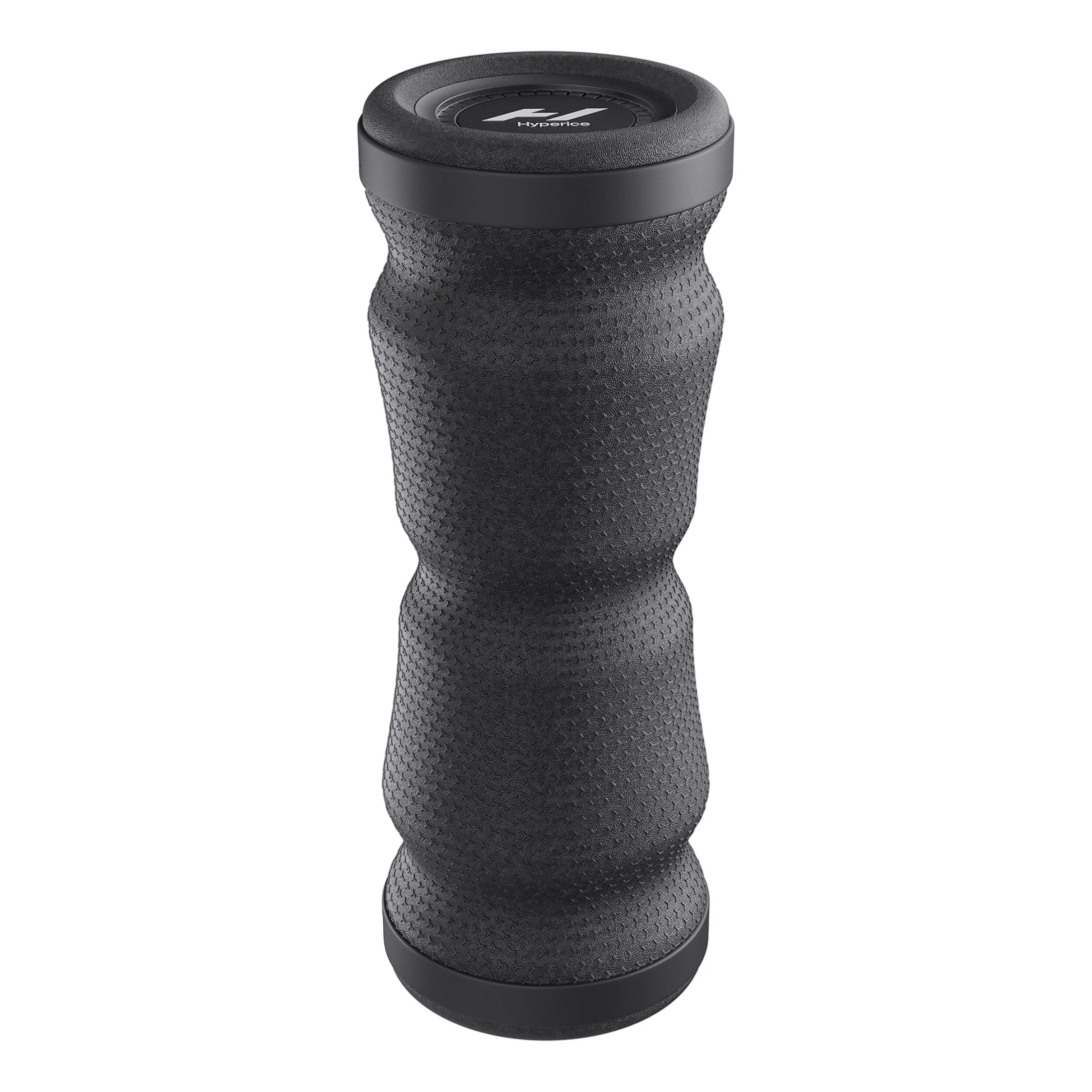 Hyperice Vyper GO Rouleau De Massage - Noir