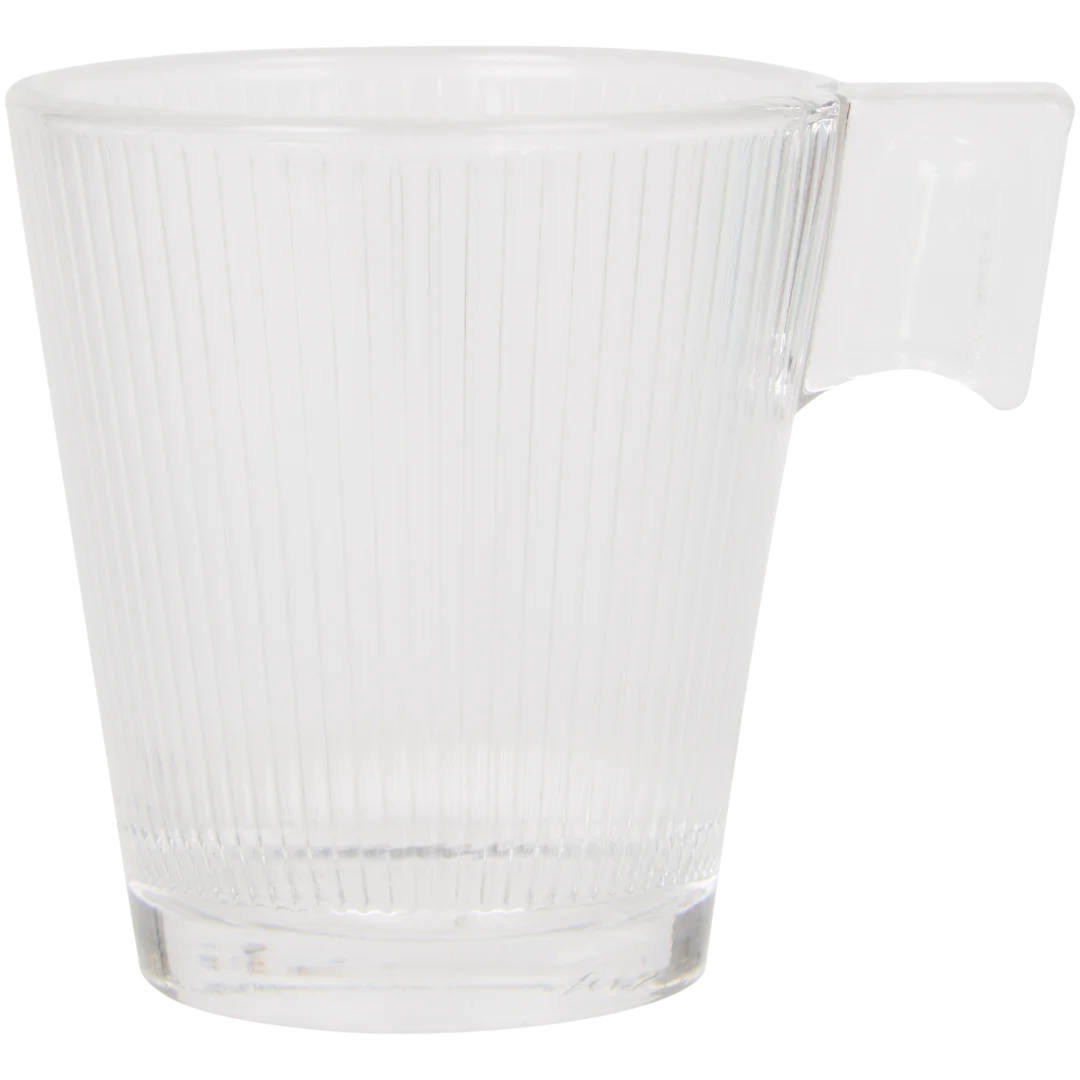 Tasse à espresso