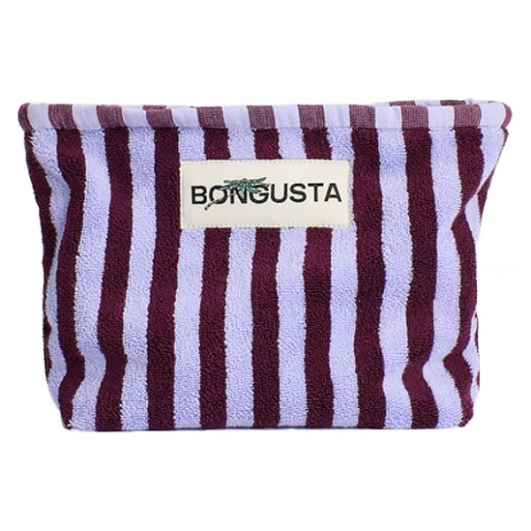 Bongusta - Naram Toiletry Bag - Trousse de toilette