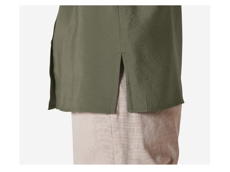 Dames blouse