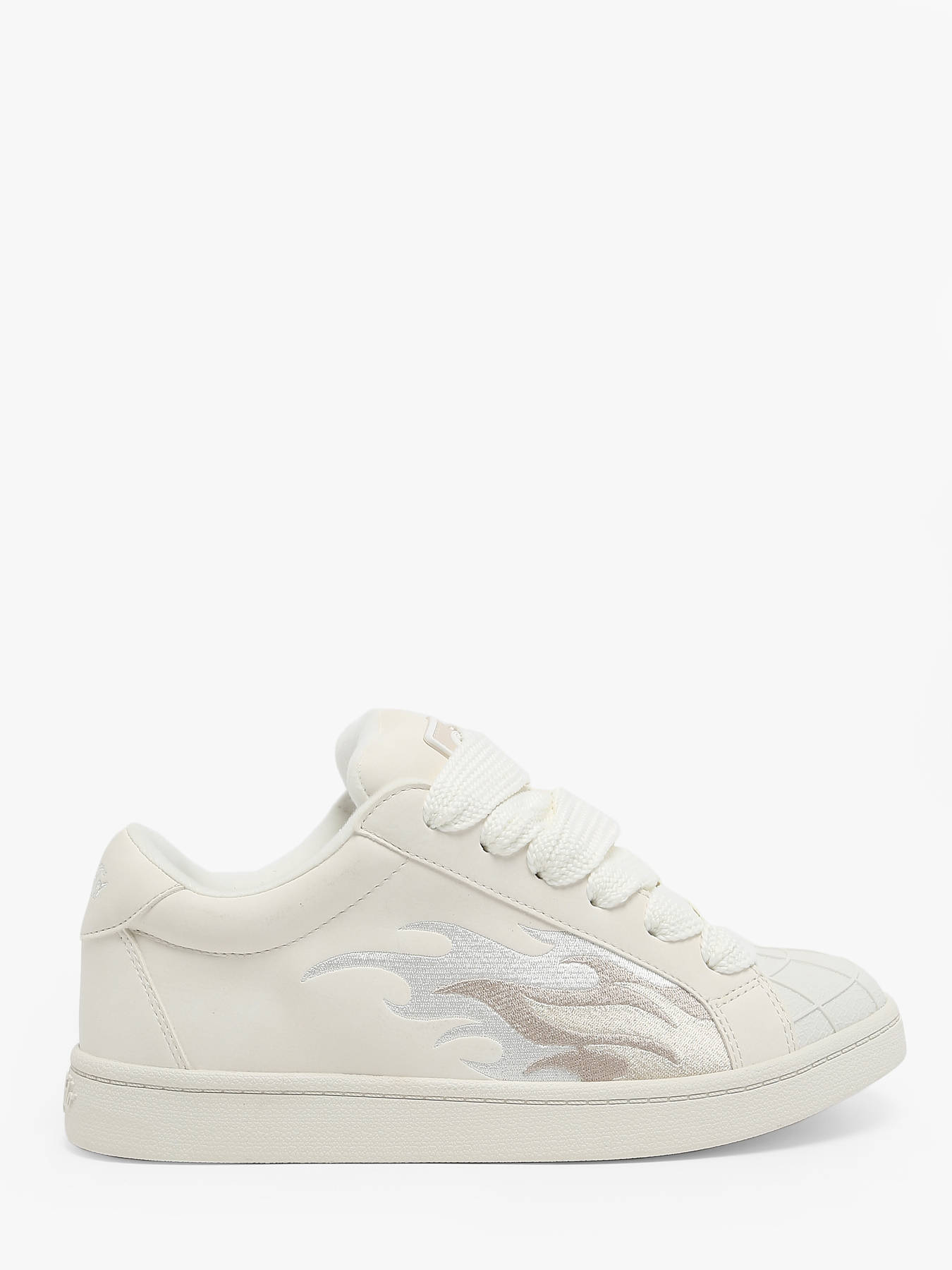 Sneakers Binary BUFFALO
