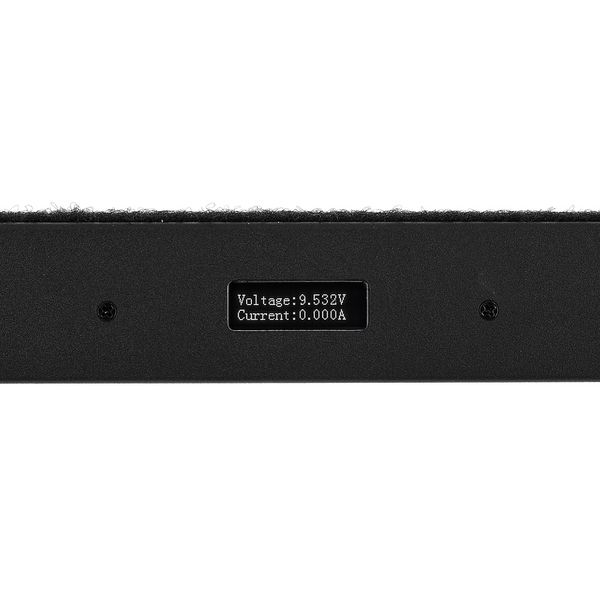Harley Benton Spaceship Power 60-B