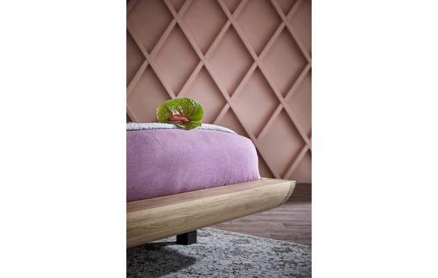 Bedframe Denzo