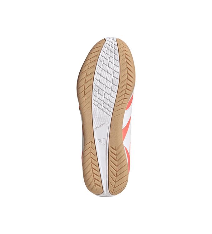 adidas PREDATOR CLUB IN SALA J JH8860 SIGCOR-FTWWHT-BEAORA