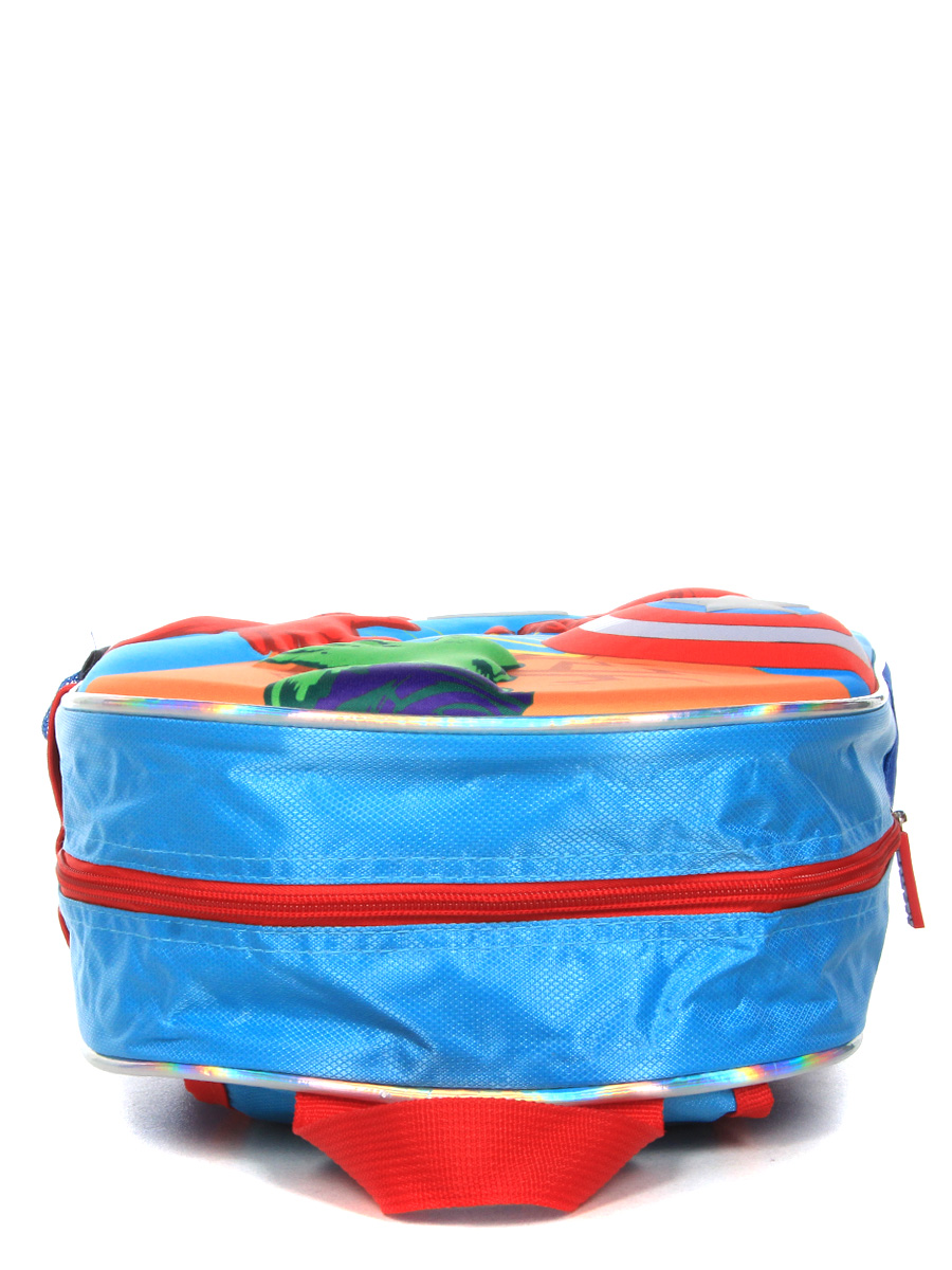 Sac À dos lumineux Avengers