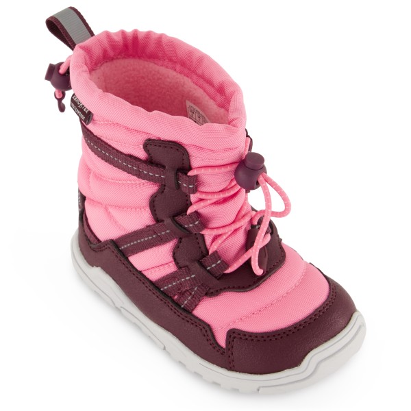 Xero Shoes - Kid's Alpine Pull On - Chaussures d'hiver