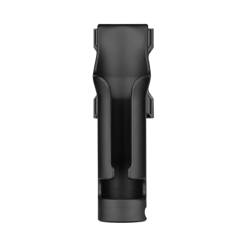 Seeker 4 Pro Taschenlampe