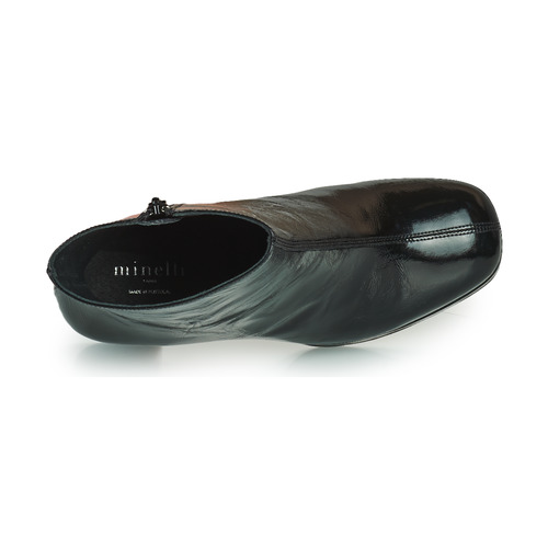 Minelli - BETTYNA - Noir