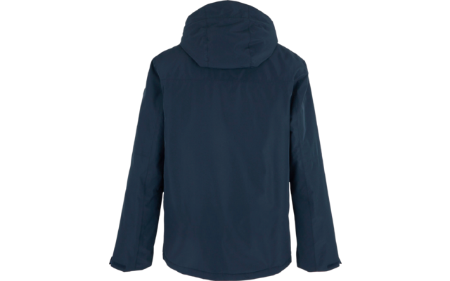 Regatta Thornridge wasserdichte Herrenjacke