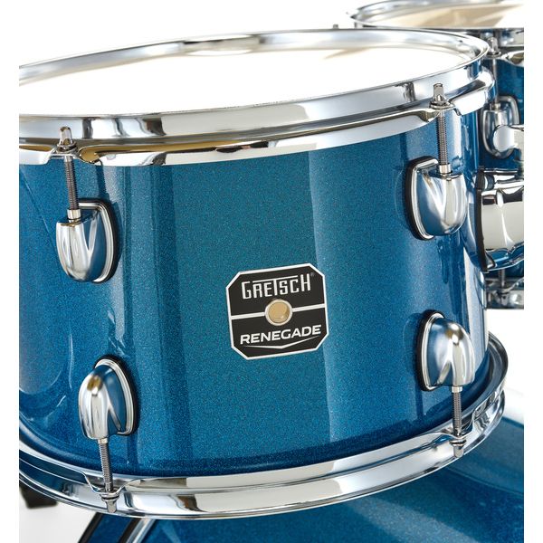 Gretsch Drums Renegade 22
