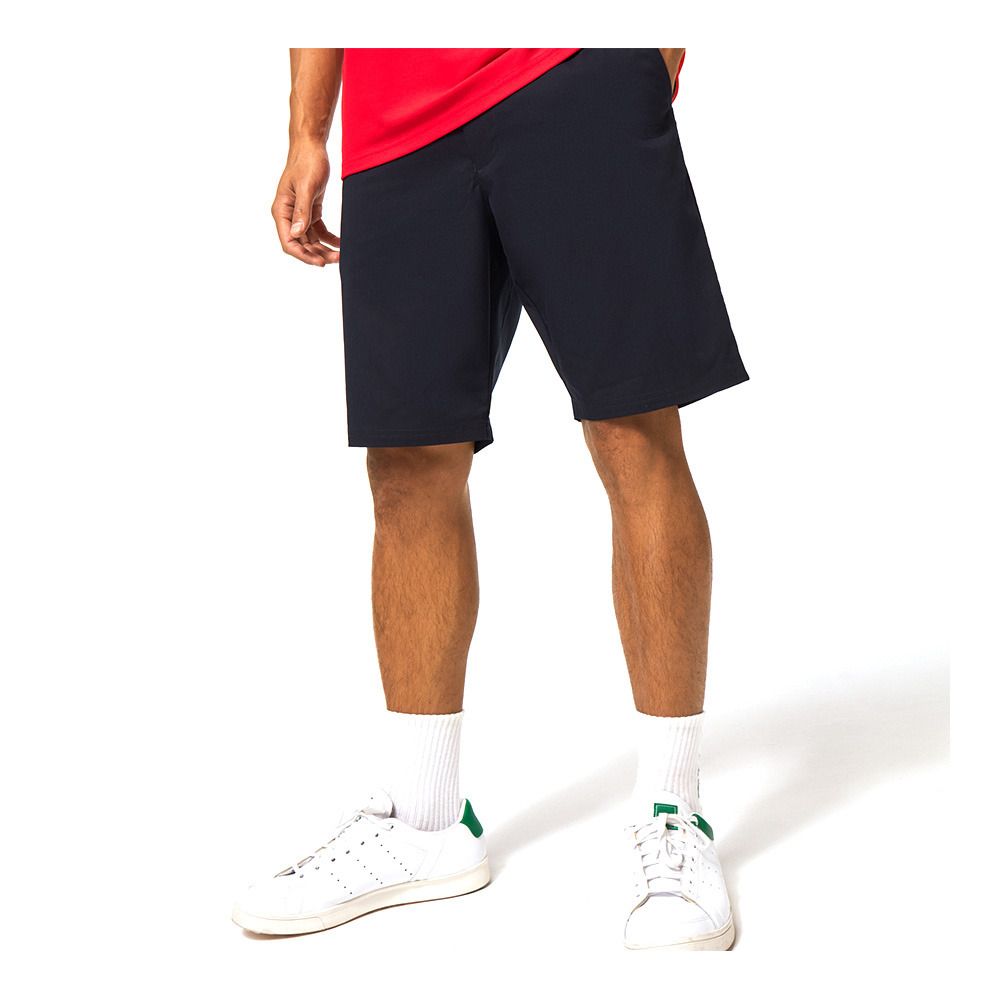 Oakley CHINO ICON - Short Homme blackout