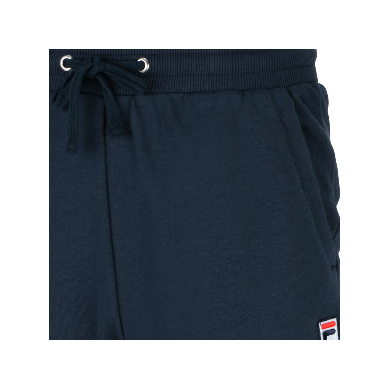 Pantalon de survêtement Fila Larry