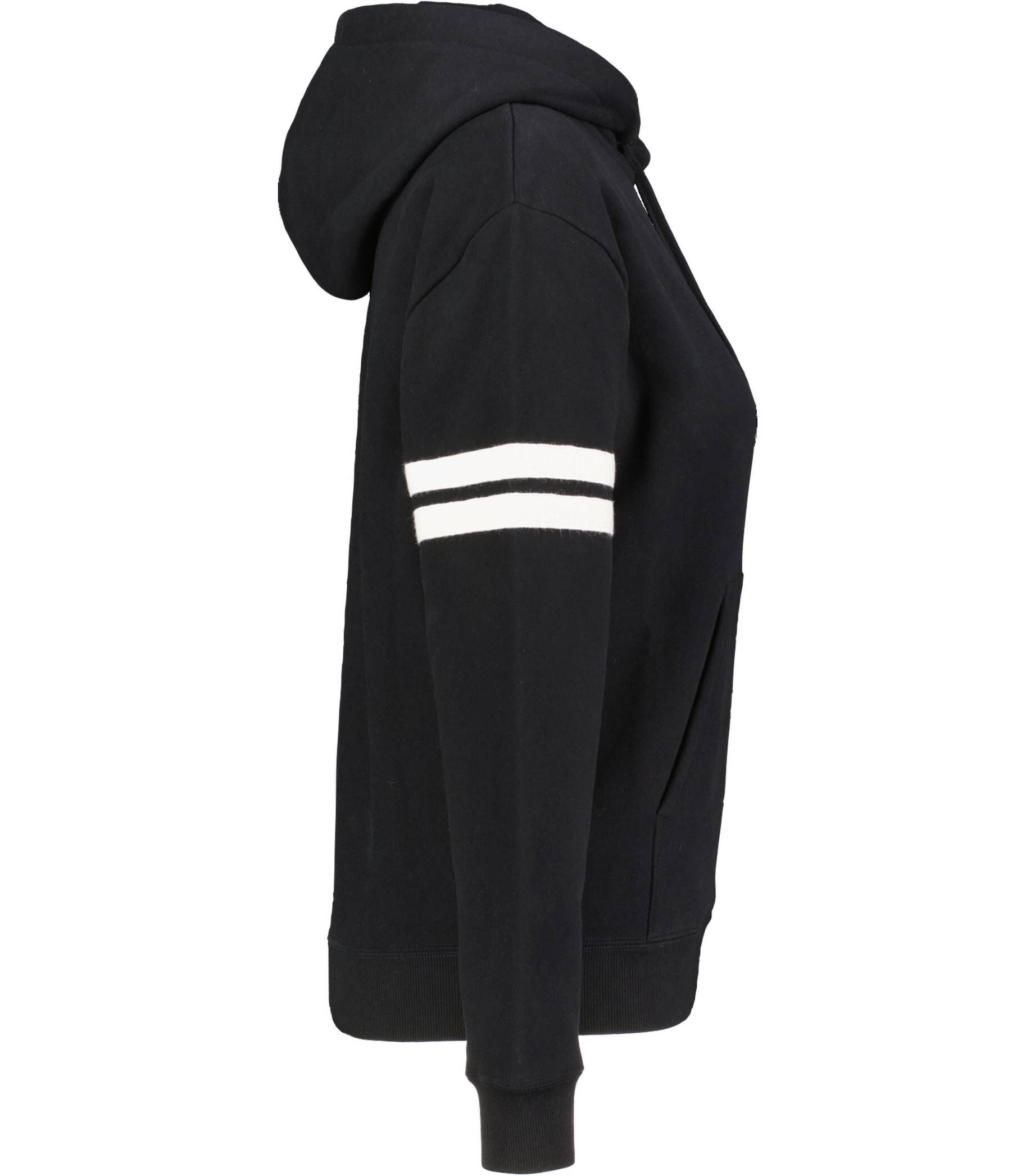 Saint Laurent| Damen Hoodie