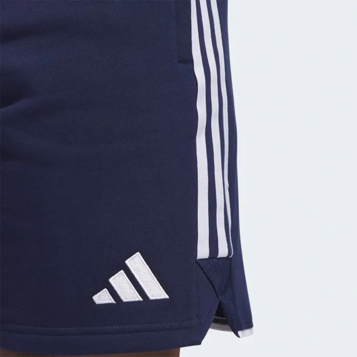 Adidas Tiro 23 League Joggingshort Heren