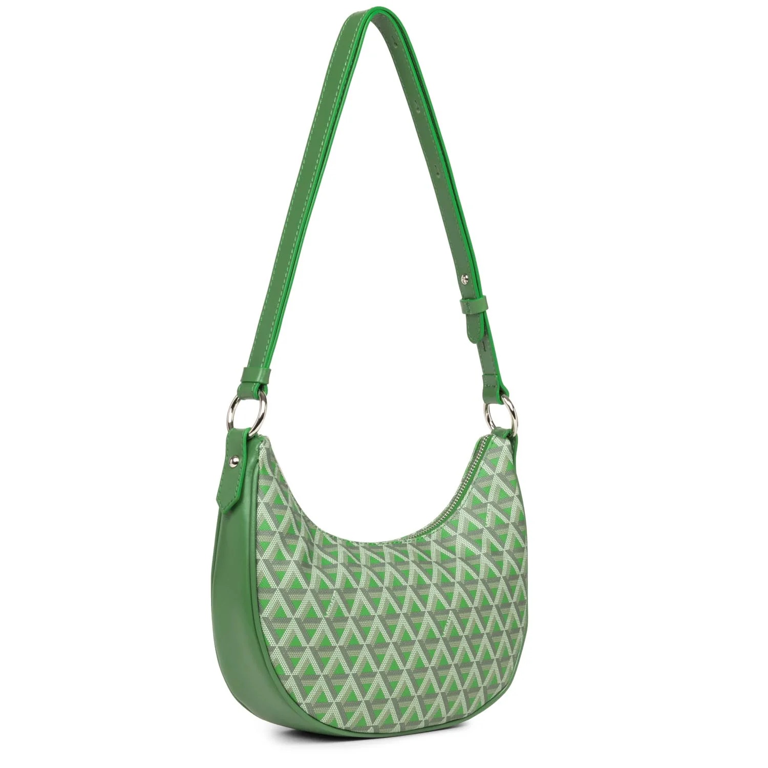 Ikon IT-Sac hobo