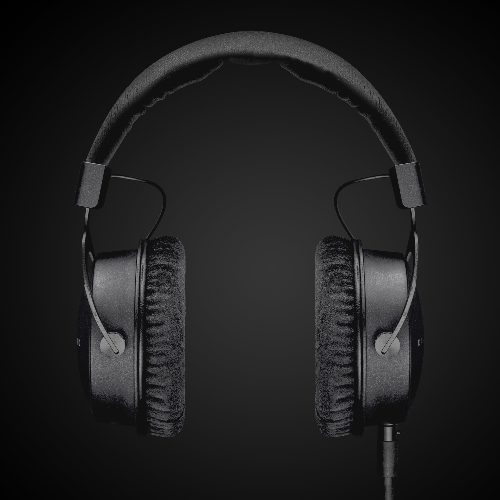 Beyerdynamic DT 1770 Pro MKII gesloten studio hoofdtelefoon