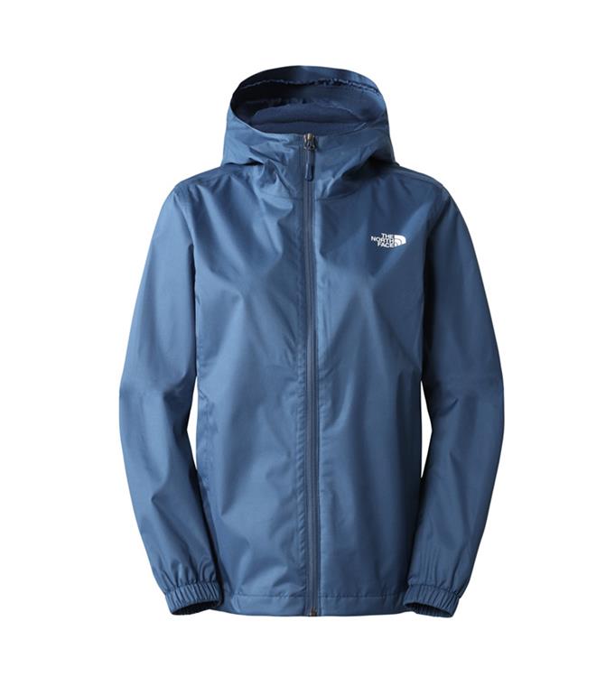 The North Face Women Quest Jack
